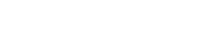 Stirling Coffee logo