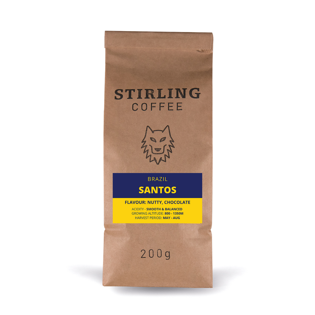 Santos